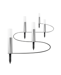 Smart_5x_Gardenpole_Mini_mit_Erdspie