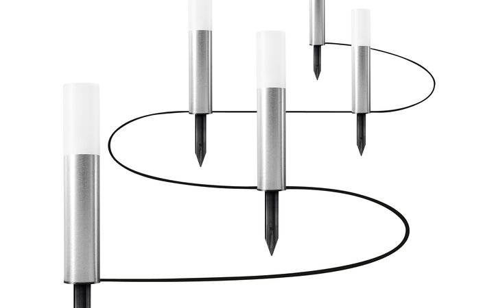 Guía para no perderse en el mundo Smart +