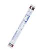 OTi DALI 90/220…240/700 D LT2 L white, diagonal (thumbnail)