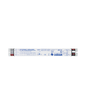 OTi DALI 90/220…240/700 D LT2 L white, horizontal (thumbnail)