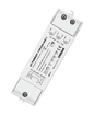 ET-PARROT 105/220…240 I white, diagonal (thumbnail)