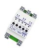 DALI SWITCH SO white, diagonal (thumbnail)