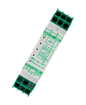 EBN-OS /230 white, diagonal (thumbnail)