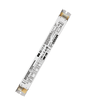 QTP-OPTIMAL 1X18…40 white, diagonal (thumbnail)