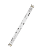QT-FQ 2X80 white, diagonal (thumbnail)
