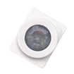  DALI LS/PD BASIC white, diagonal (thumbnail)