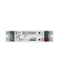 DALI Sensor Coupler E white, horizontal (thumbnail)