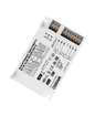 QT-M 2X26…42 S white, diagonal (thumbnail)