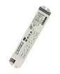 QTz8 4X18 white, diagonal (thumbnail)