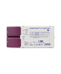 PTi 150/220…240 I white, horizontal (thumbnail)