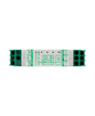 EBN-OS /230 white, horizontal (thumbnail)