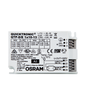 QTP-D/E 1X10…13 white, horizontal (thumbnail)