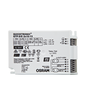 QTP-D/E 2X10…13 white, horizontal (thumbnail)