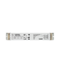QTP-DL 2X36…40 white, horizontal (thumbnail)