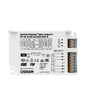 QT-M 2X26…42 S white, horizontal (thumbnail)