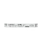 QT-FIT5 1X14…35 white, horizontal (thumbnail)