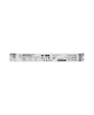 QT-FIT5 2X14…35 white, horizontal (thumbnail)