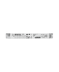 QT-FIT8 1X18 white, horizontal (thumbnail)