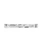QT-FIT8 1X58…70 white, horizontal (thumbnail)