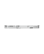 QT-FIT8 2X18 white, horizontal (thumbnail)