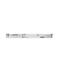 QT-FIT8 2X36 white, horizontal (thumbnail)