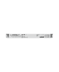 QT-FIT8 2X58…70 white, horizontal (thumbnail)