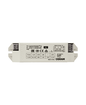 QTz8 1X18 white, horizontal (thumbnail)