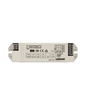 QTz8 2X18 white, horizontal (thumbnail)