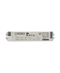 QTz8 2X36 white, horizontal (thumbnail)