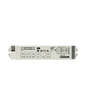 QTz8 4X18 white, horizontal (thumbnail)