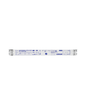 QTi 1X28/54 DIM white, horizontal (thumbnail)