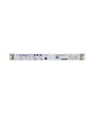 QTi 1X28/54/35/49 GII white, horizontal (thumbnail)
