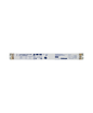 QTi 1X35/49/80 GII white, horizontal (thumbnail)