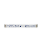 QTi 2X28/54/35/49 GII white, horizontal (thumbnail)