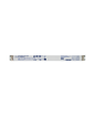 QTi 2X35/49/80 GII white, horizontal (thumbnail)