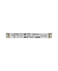 QTP5 1X14…35 white, horizontal (thumbnail)