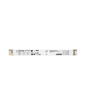 QTP5 2X14…35 white, horizontal (thumbnail)