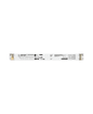 QTP5 2X49 white, horizontal (thumbnail)
