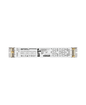 QTP5 3X14,4X14 white, horizontal (thumbnail)