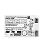 QTP-FC 1X55 white, horizontal (thumbnail)