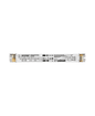 QTP-OPTIMAL 1X18…40 white, horizontal (thumbnail)