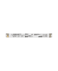 QTP-OPTIMAL 2X18…40 white, horizontal (thumbnail)