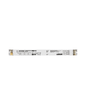 QTP-OPTIMAL 2X54…58 white, horizontal (thumbnail)