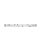 QT-FQ 2X80 white, horizontal (thumbnail)