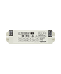 QTz8 1X36 white, horizontal (thumbnail)