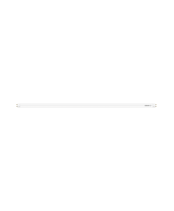 SubstiTUBE T8 EM Connected  16 W/6500 K 1200 mm  white, horizontal, OSRAM logo