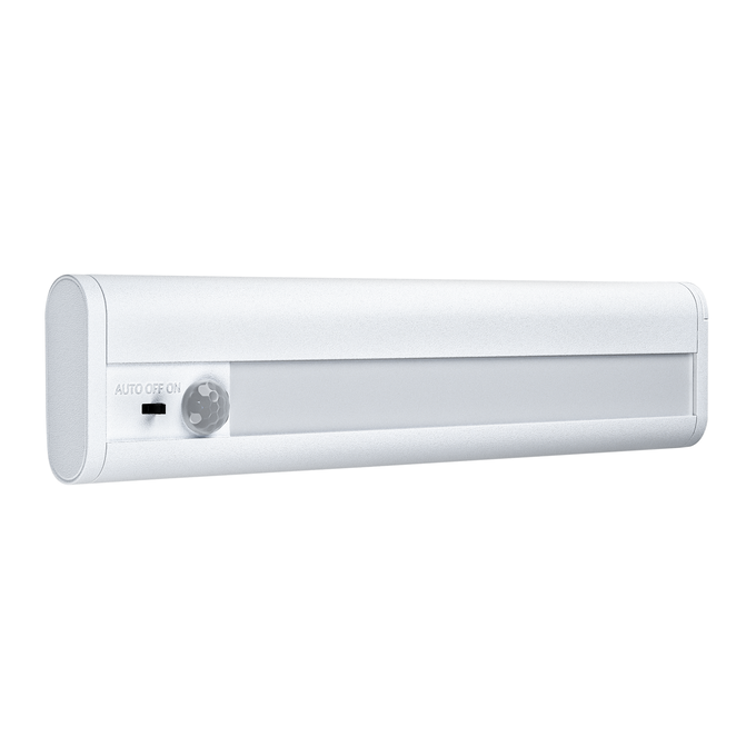 Linear LED Mobile Battery 200 White