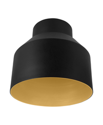 PI_ARF-2017-03162_1906_PENDULUM_CUP_BLACK_GOLD