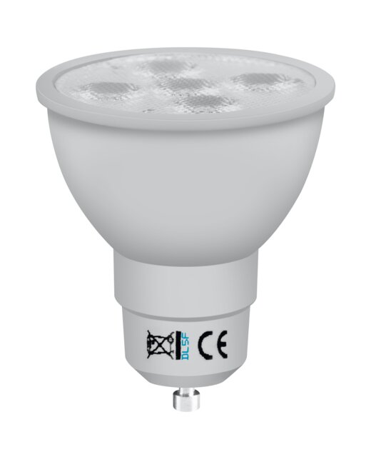 E-Claim Management Product Dummy GU10