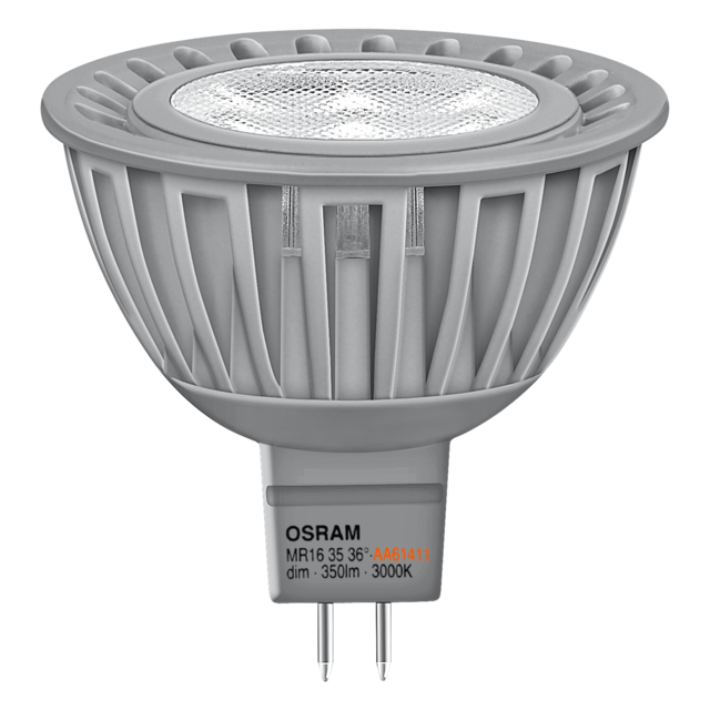 E-Claim Management Product Dummy GU 5.3